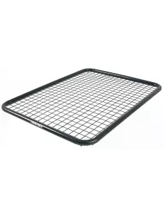Stahlgitterplattform Kleines Rhino-Rack RHINO RACK - 4x4 Zubehör