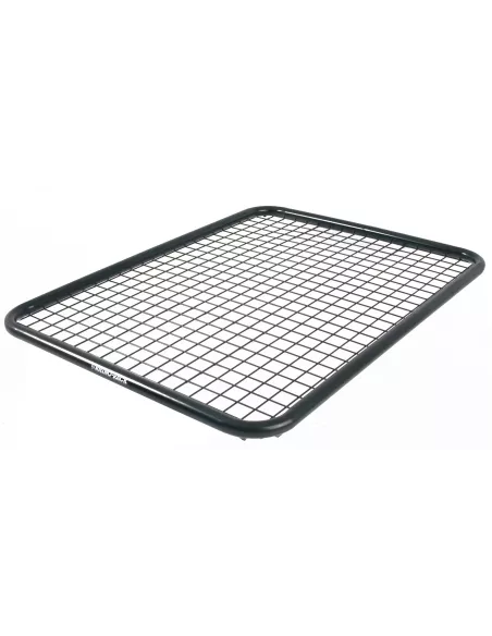 Steel Mesh Platform Small Rhino Rack RHINO RACK - accessoire 4x4