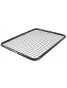 Stalen mesh platform klein rhino rack RHINO RACK - 4x4 accessoire