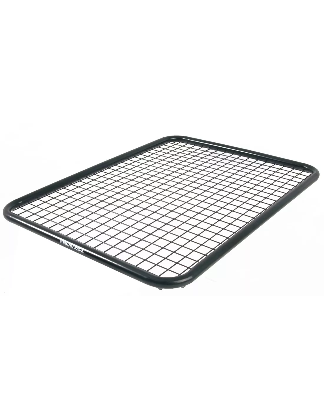Stahlgitterplattform Kleines Rhino-Rack RHINO RACK - 4x4 Zubehör