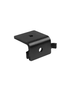 Erkenntes Bardach-Topzelthalter-Kit-Rhino-Rack RHINO RACK -