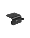 Herkende Bar Dak Top Tent Beugel Kit Rhino Rack RHINO RACK -