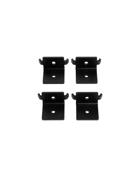 Reconn-Deck Bar Roof Top Tent Bracket Kit Rhino Rack RHINO RACK -
