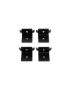Herkende Bar Dak Top Tent Beugel Kit Rhino Rack RHINO RACK -