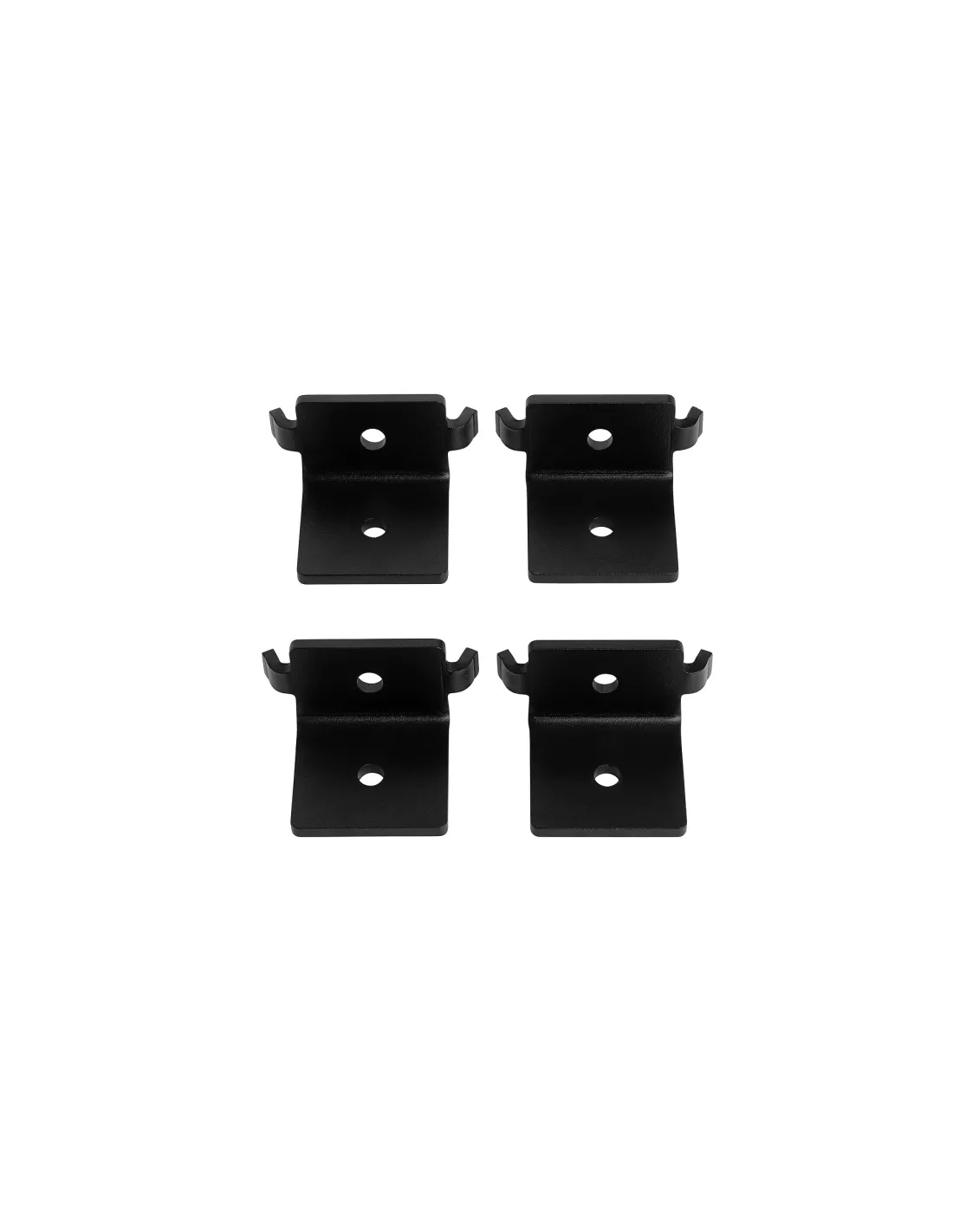 Herkende Bar Dak Top Tent Beugel Kit Rhino Rack RHINO RACK -