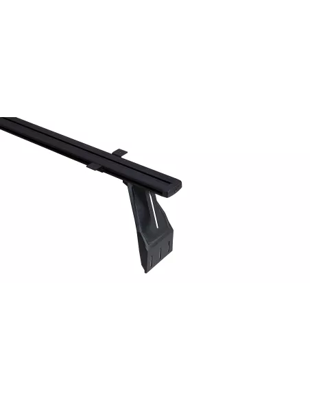 Reconn-Deck Bar Roof Top Tent Bracket Kit Rhino Rack RHINO RACK -