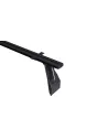 Herkende Bar Dak Top Tent Beugel Kit Rhino Rack RHINO RACK -