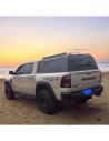 copy of Hard Top Alu. Ford Ranger Super Cab 2012-2022