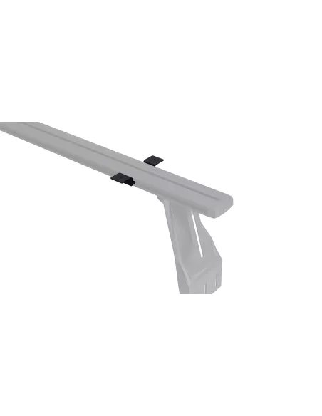 Reconn-Deck Bar Roof Top Tent Bracket Kit Rhino Rack RHINO RACK -