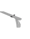 Reconn-Deck Bar Roof Top Tent Bracket Kit Rhino Rack RHINO RACK -