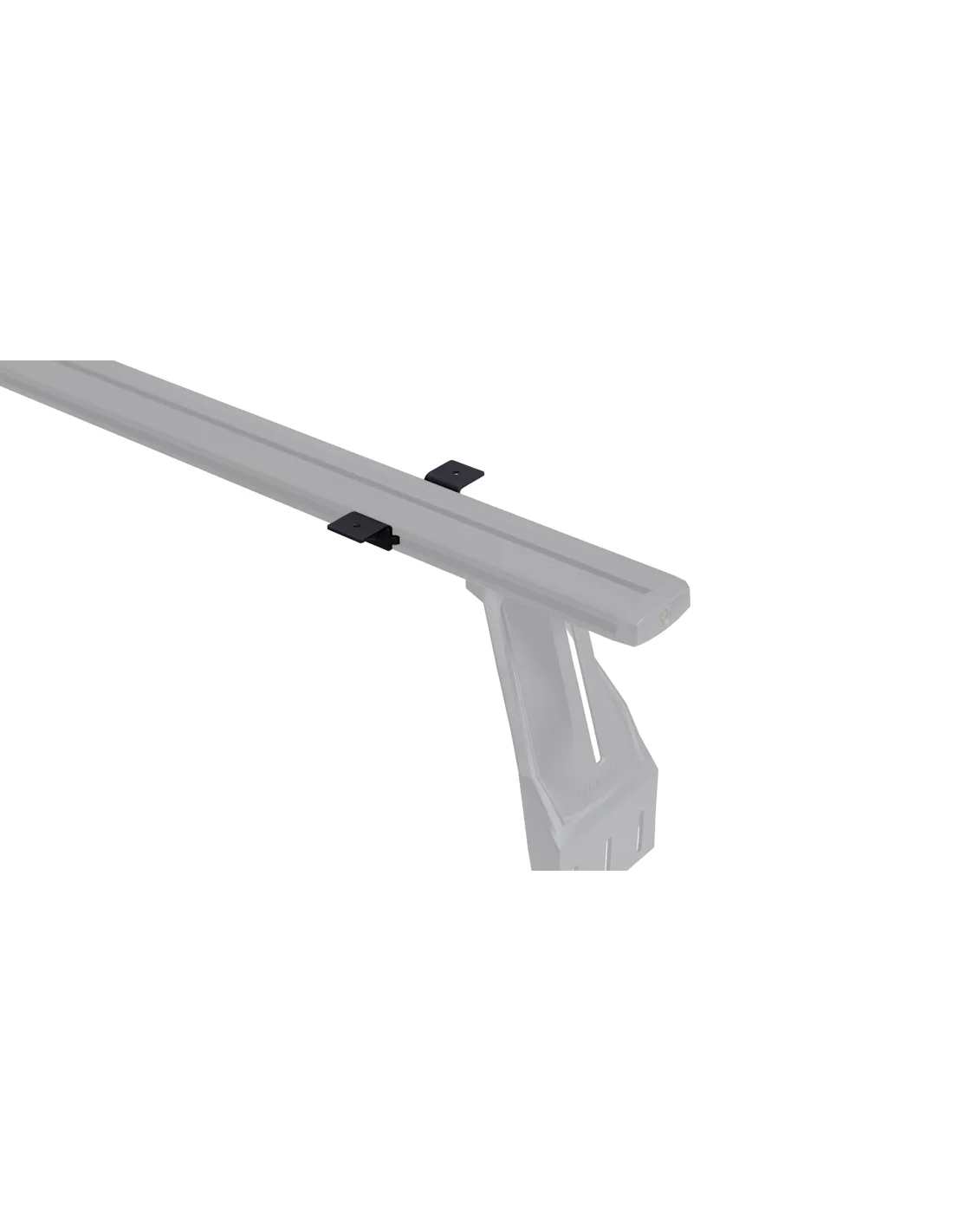 Herkende Bar Dak Top Tent Beugel Kit Rhino Rack RHINO RACK -