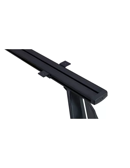 Reconn-Deck Bar Roof Top Tent Bracket Kit Rhino Rack RHINO RACK -