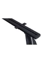 Herkende Bar Dak Top Tent Beugel Kit Rhino Rack RHINO RACK -