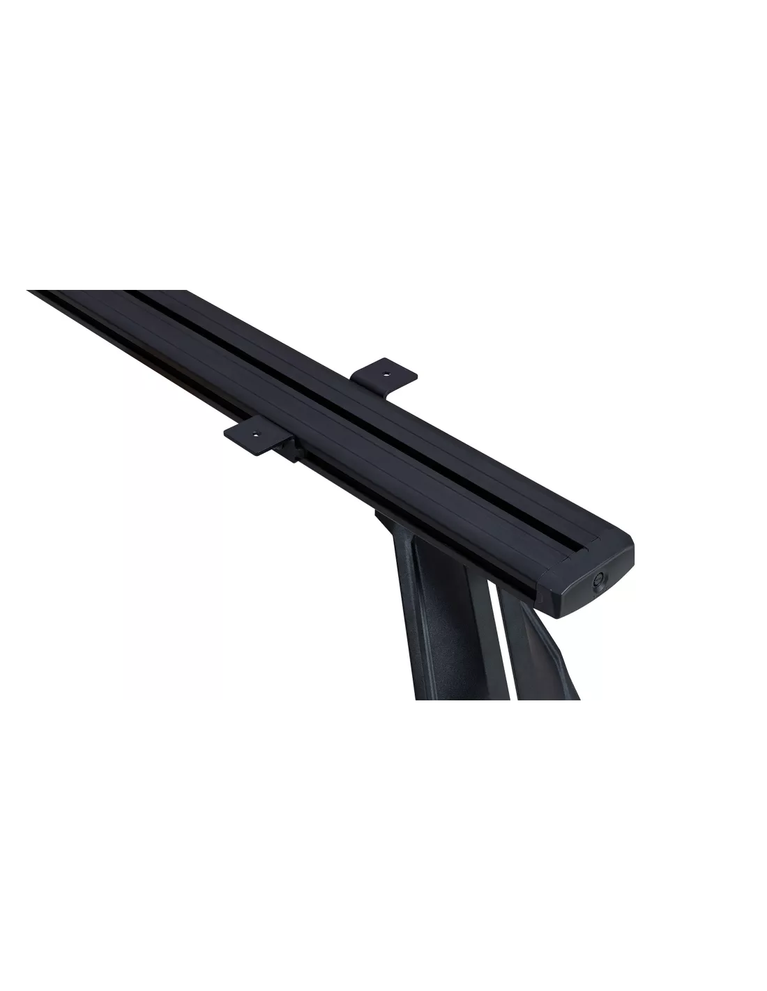 Herkende Bar Dak Top Tent Beugel Kit Rhino Rack RHINO RACK -