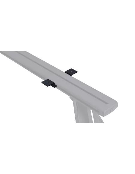 Reconn-Deck Bar Roof Top Tent Bracket Kit Rhino Rack RHINO RACK -