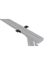 Herkende Bar Dak Top Tent Beugel Kit Rhino Rack RHINO RACK -