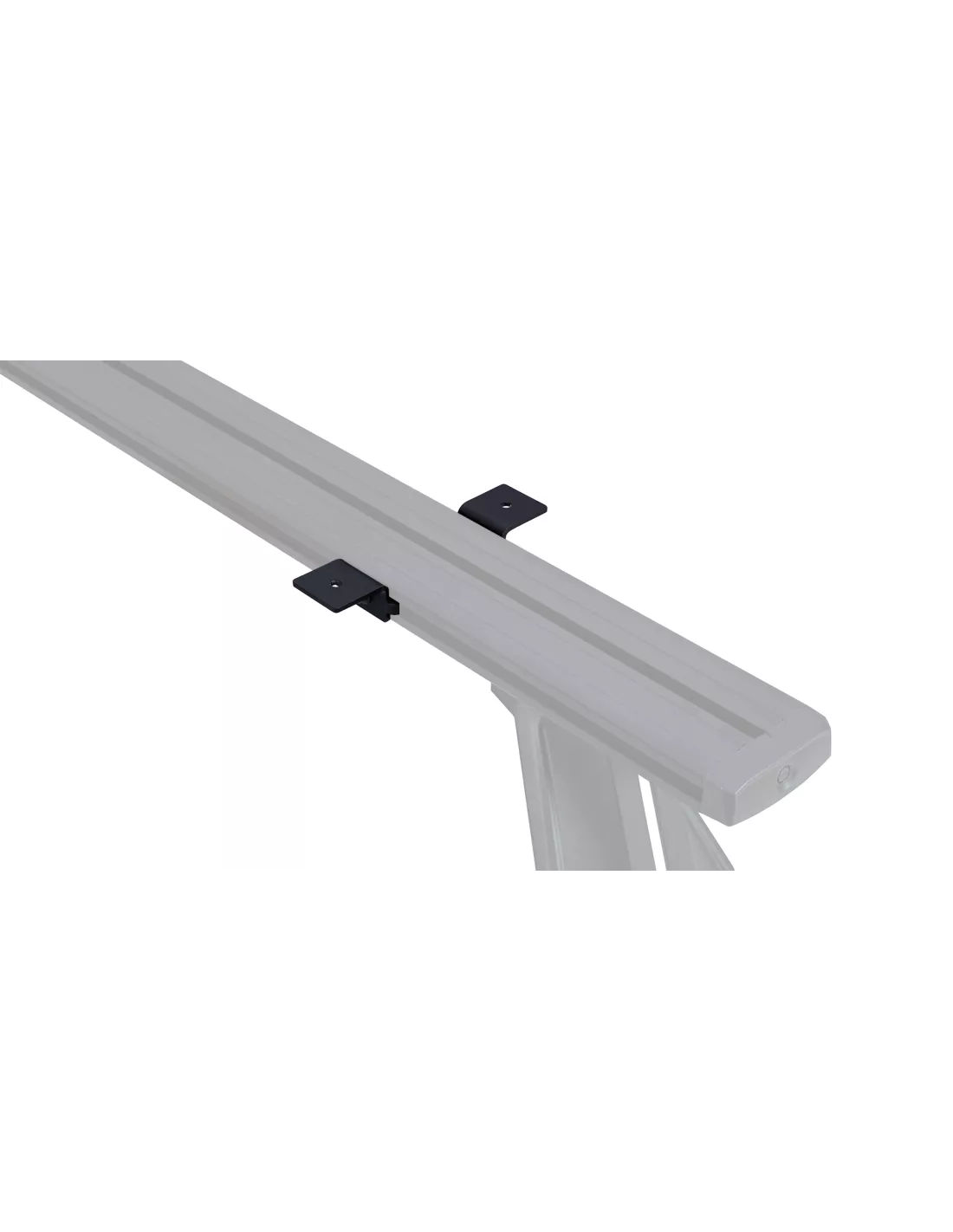Reconn-Deck Bar Roof Top Tent Bracket Kit Rhino Rack RHINO RACK -