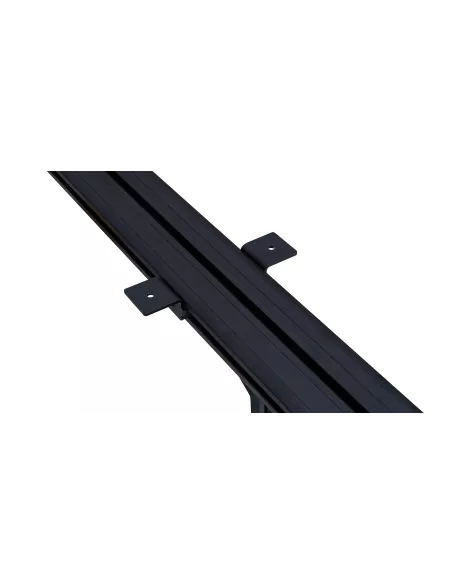 Reconn-Deck Bar Roof Top Tent Bracket Kit Rhino Rack RHINO RACK -
