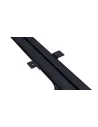 Herkende Bar Dak Top Tent Beugel Kit Rhino Rack RHINO RACK -