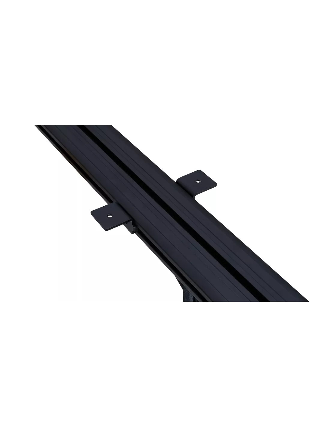 Reconn-Deck Bar Roof Top Tent Bracket Kit Rhino Rack RHINO RACK -