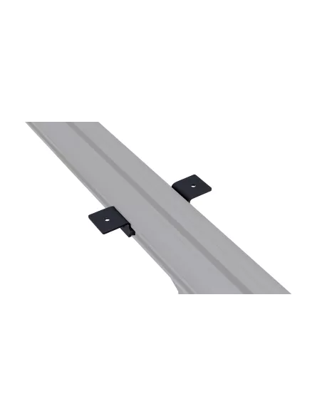 Reconn-Deck Bar Roof Top Tent Bracket Kit Rhino Rack RHINO RACK -