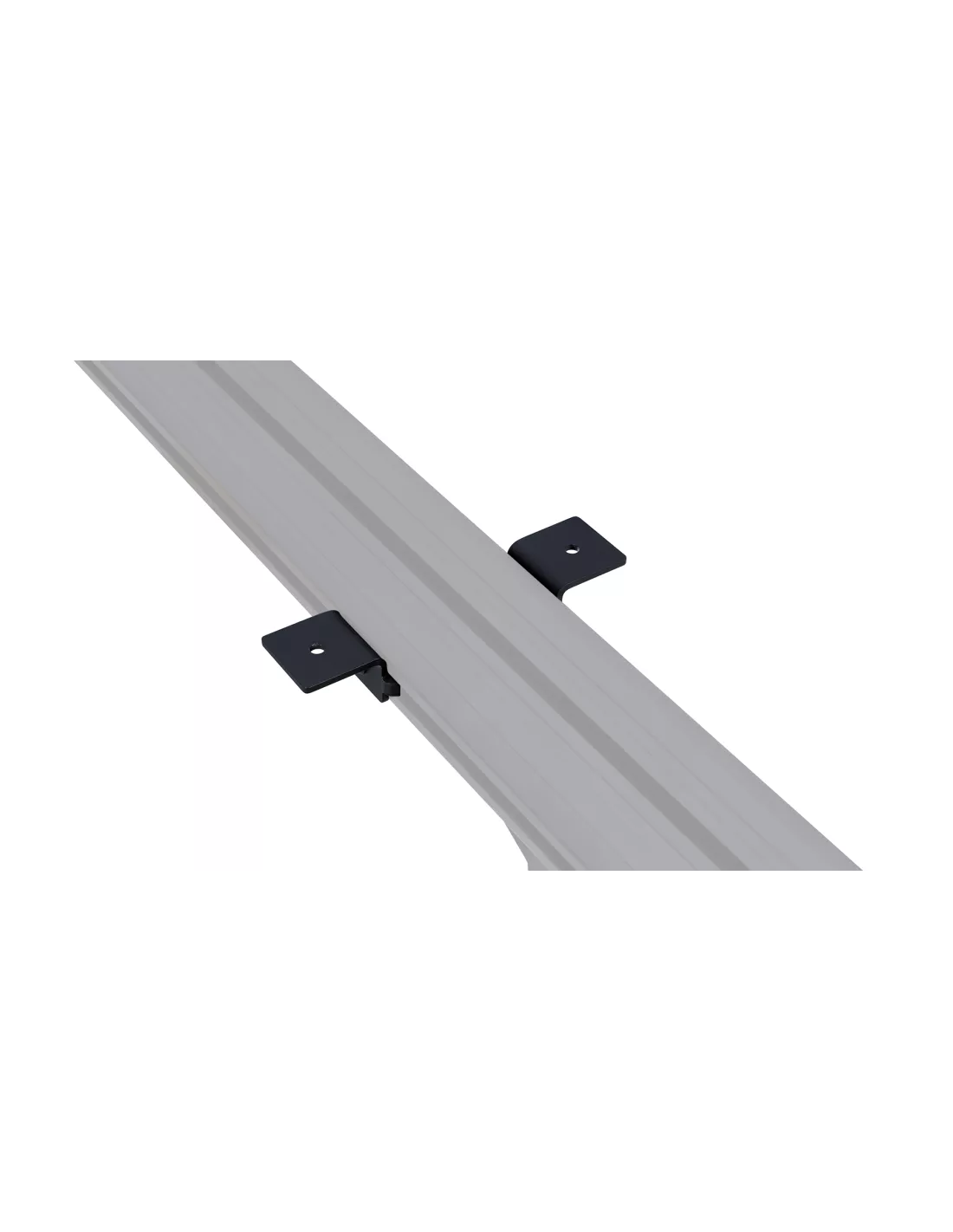 Herkende Bar Dak Top Tent Beugel Kit Rhino Rack RHINO RACK -
