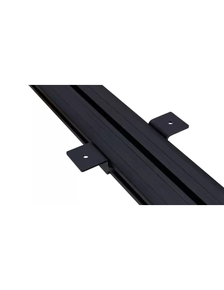 Reconn-Deck Bar Roof Top Tent Bracket Kit Rhino Rack RHINO RACK -