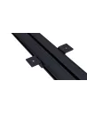Herkende Bar Dak Top Tent Beugel Kit Rhino Rack RHINO RACK -