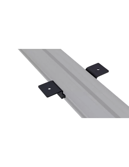 Reconn-Deck Bar Roof Top Tent Bracket Kit Rhino Rack RHINO RACK -