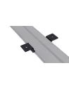 Herkende Bar Dak Top Tent Beugel Kit Rhino Rack RHINO RACK -