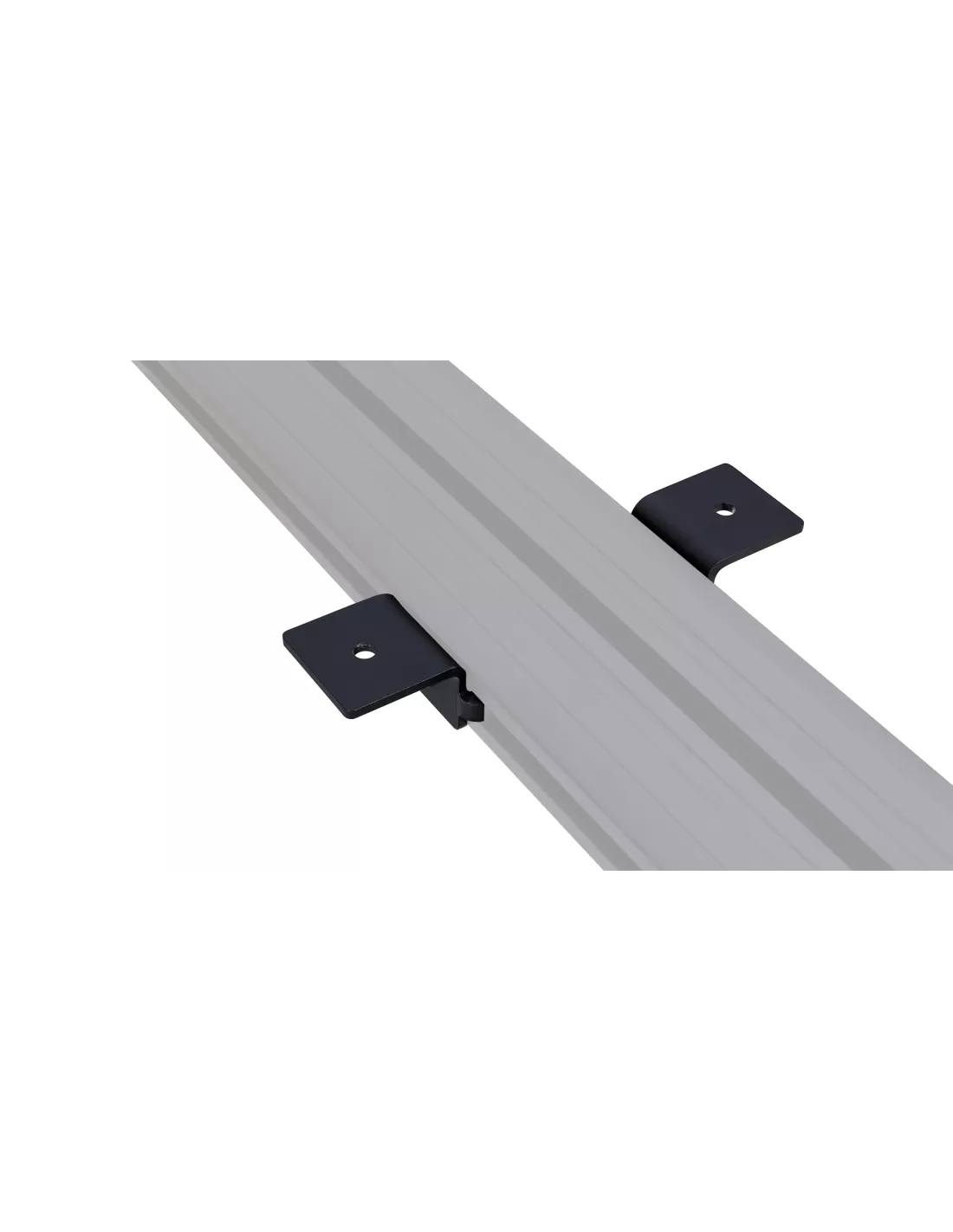 Reconn-Deck Bar Roof Top Tent Bracket Kit Rhino Rack RHINO RACK -