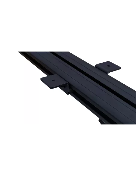 Reconn-Deck Bar Roof Top Tent Bracket Kit Rhino Rack RHINO RACK -