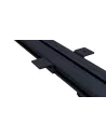 Reconn-Deck Bar Roof Top Tent Bracket Kit Rhino Rack RHINO RACK -