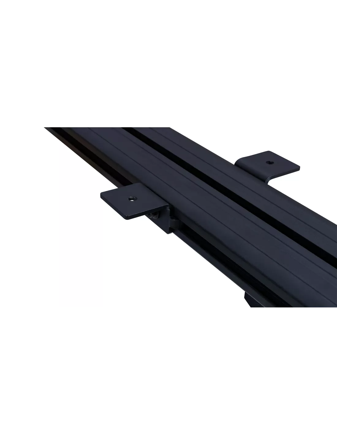 Reconn-Deck Bar Roof Top Tent Bracket Kit Rhino Rack RHINO RACK -