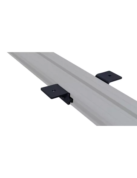 Reconn-Deck Bar Roof Top Tent Bracket Kit Rhino Rack RHINO RACK -