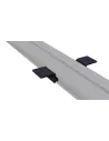 Herkende Bar Dak Top Tent Beugel Kit Rhino Rack RHINO RACK -