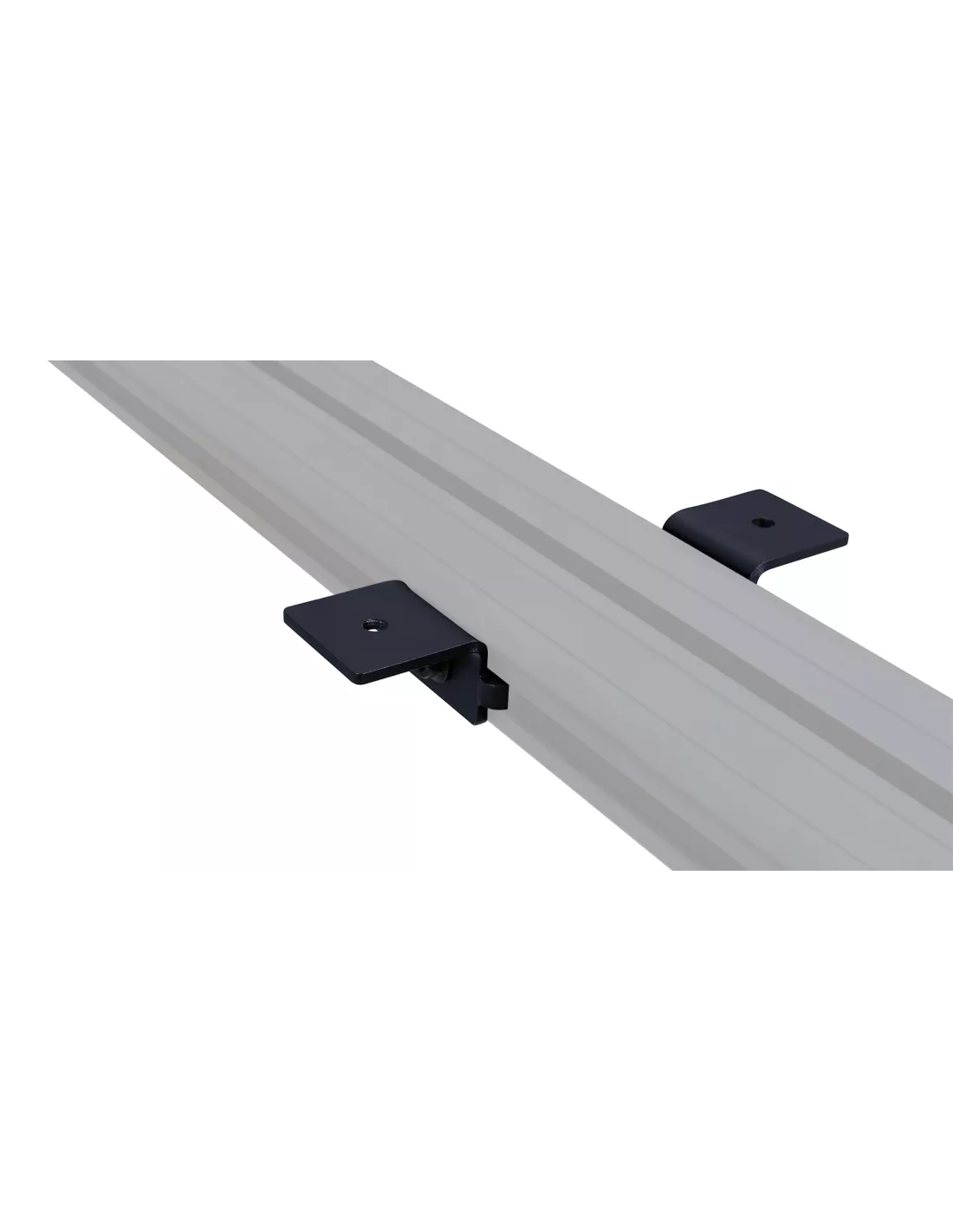 Reconn-Deck Bar Roof Top Tent Bracket Kit Rhino Rack RHINO RACK -