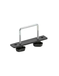 U Bolts Rhino Rack RHINO RACK - 4x4 Zubehör