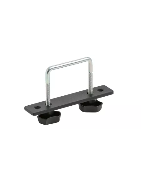 U Bolts Rhino Rack RHINO RACK - accessoire 4x4