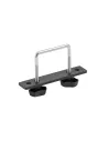 U Bolts Rhino Rack RHINO RACK - accessoire 4x4