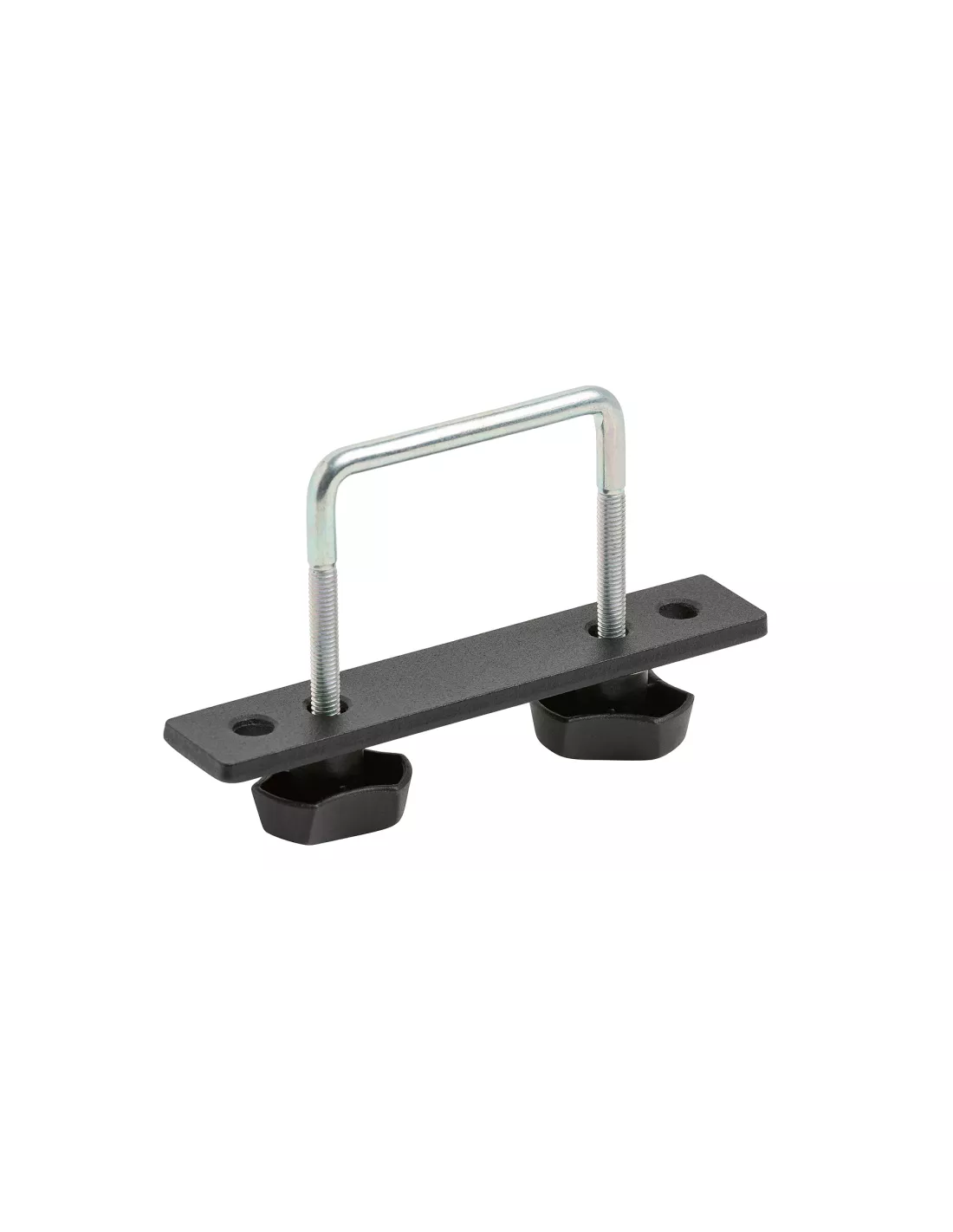 U bouten rhino rack RHINO RACK - 4x4 accessoire