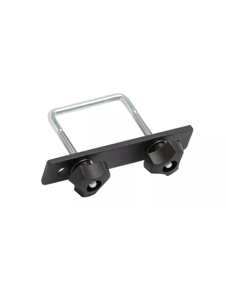 U Bolts Rhino Rack RHINO RACK - accessoire 4x4