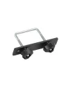 U Bolts Rhino Rack RHINO RACK - accessoire 4x4