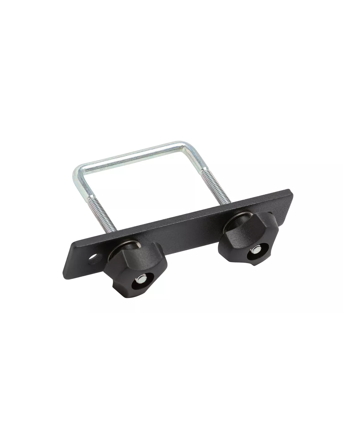 U Bolts Rhino Rack RHINO RACK - accessoire 4x4