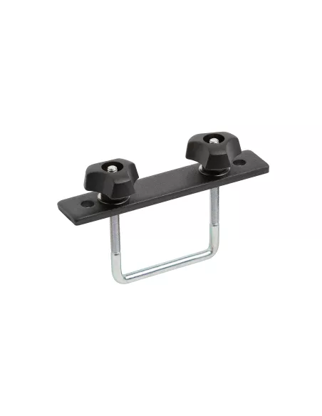 U Bolts Rhino Rack RHINO RACK - accessoire 4x4