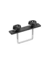 U Bolts Rhino Rack RHINO RACK - 4x4 Zubehör