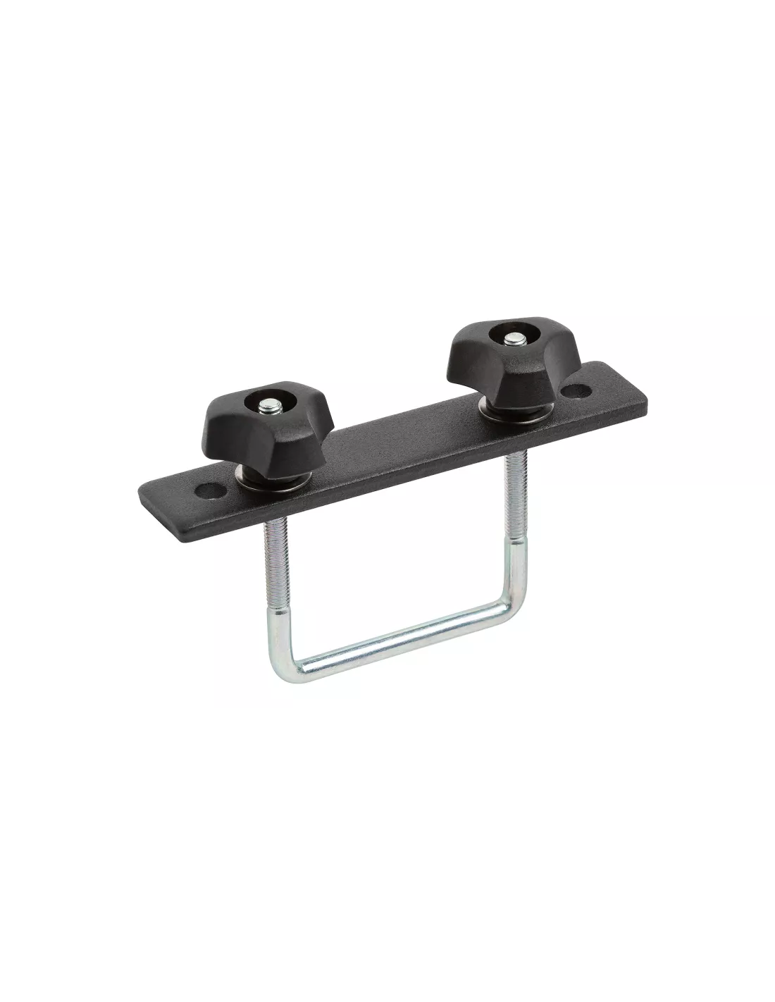 U Bolts Rhino Rack RHINO RACK - accessoire 4x4