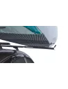 Universele laterale oplader Kajak kano Longboard Rhino Rack RHINO