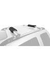 380 mm Foam Protections Wrap Pads voor Vortex Dakbar