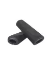 Protections en mousse 380 mm Wrap Pads pour barre de toit Vortex